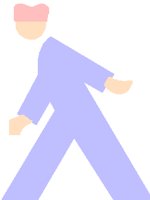 PD007HCW.PCT