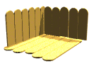 CRAFT~10.GIF