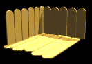 CRAFT_~8.GIF
