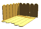 CRAFT_.GIF