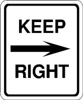 KEEPRITE.WMF