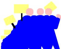 PD026JCU.PCT