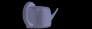 WATER~10.GIF