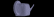 WATERI~6.GIF