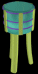 WATER~14.GIF