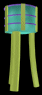 WATER~10.GIF