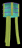 WATERT~6.GIF