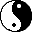 YINGYAN.GIF