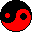 YIN.GIF