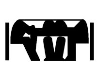 PD025SBF.PCT
