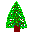XTREE.GIF