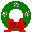 XMAS4.GIF