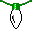 XMAS2.GIF