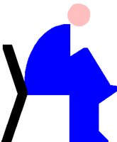 PD013CCU.PCT