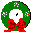 XMAS1.GIF