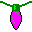 XLIGH.GIF