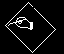 WRITER.GIF