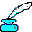 WRIT.GIF