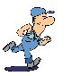 WORKRUN.GIF