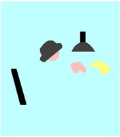 PD015ZCF.PCT