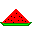WMELON.GIF