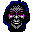 WIZAR.GIF