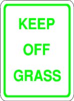 KOGRASS.WMF