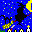 WITCH.GIF