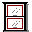 WINDOW.GIF