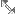 WIN91.GIF