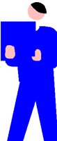 PD015DCU.PCT