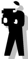 PD015DBS.PCT