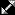 WIN7.GIF
