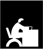 PD015!BI.PCT
