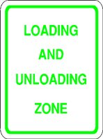 LOADING.WMF