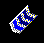 WIN37.GIF