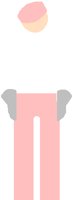 PD013RCW.PCT
