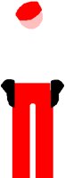 PD013RCU.PCT