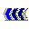 WIN351.GIF
