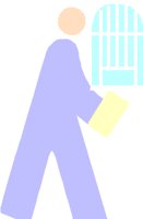 PD013NCW.PCT