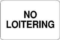 LOITERIN.WMF