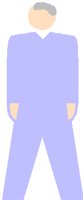 PD013GCW.PCT