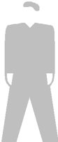 PD013GBW.PCT
