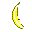 WIN301.GIF