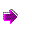 WIN201.GIF
