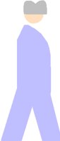 PD014RCW.PCT