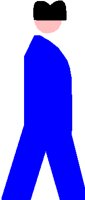 PD014RCU.PCT