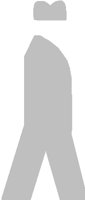 PD014RBW.PCT