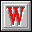 WIN2.GIF
