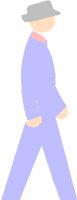 PD014QCW.PCT